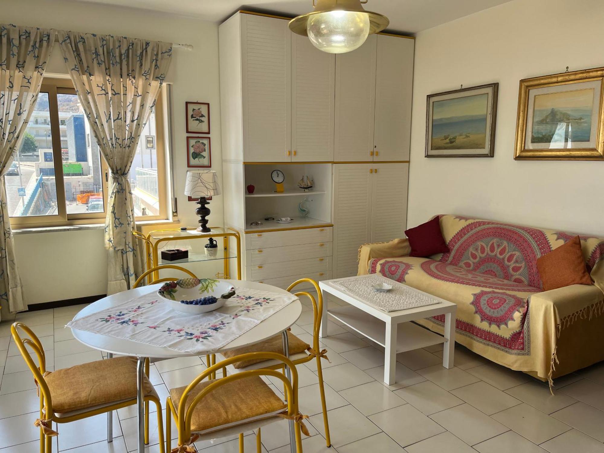 Casa Del Sole Apartment เลโตยานนี ภายนอก รูปภาพ