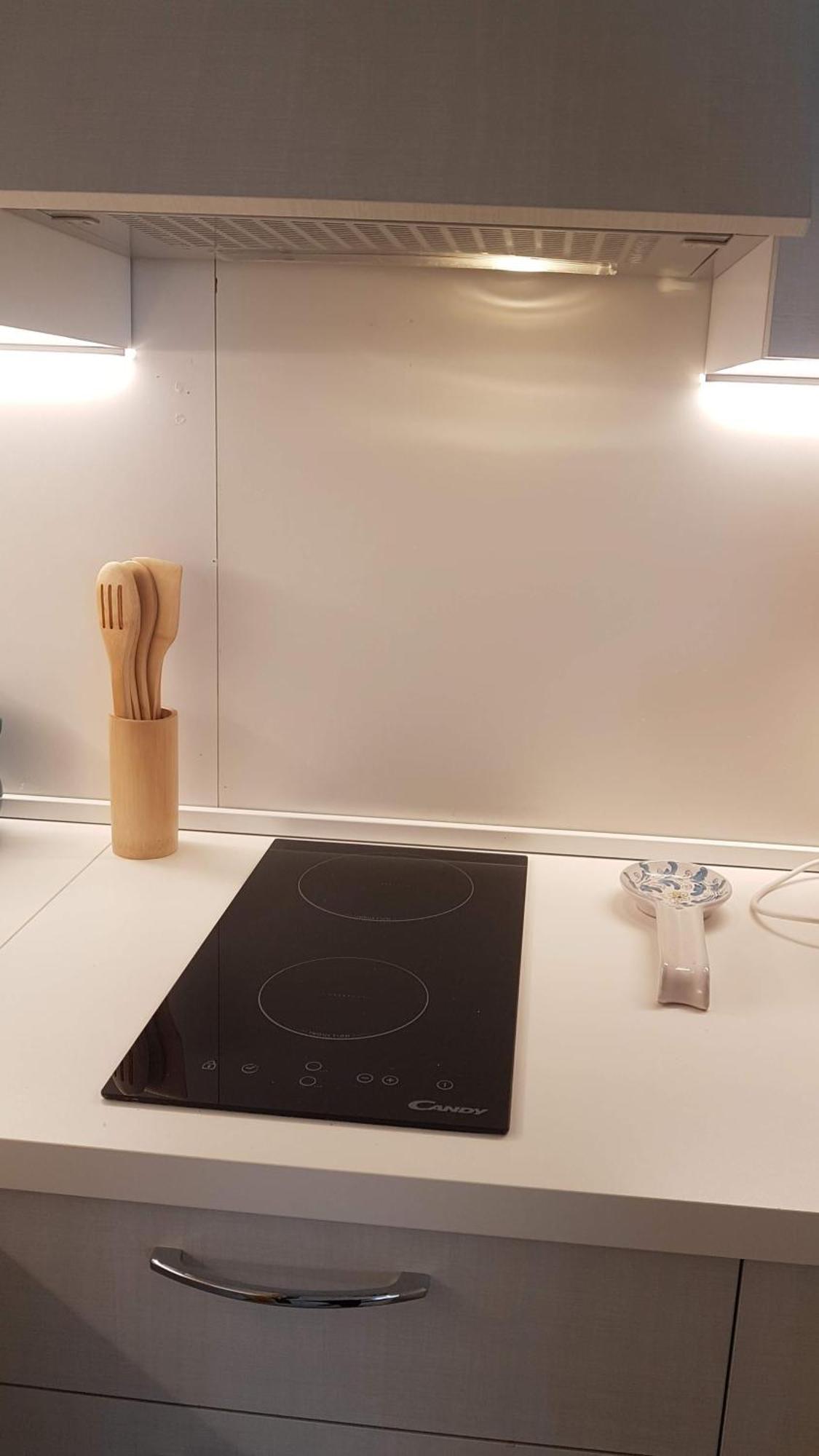 Casa Del Sole Apartment เลโตยานนี ภายนอก รูปภาพ